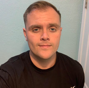 Meet your Posher, Christian